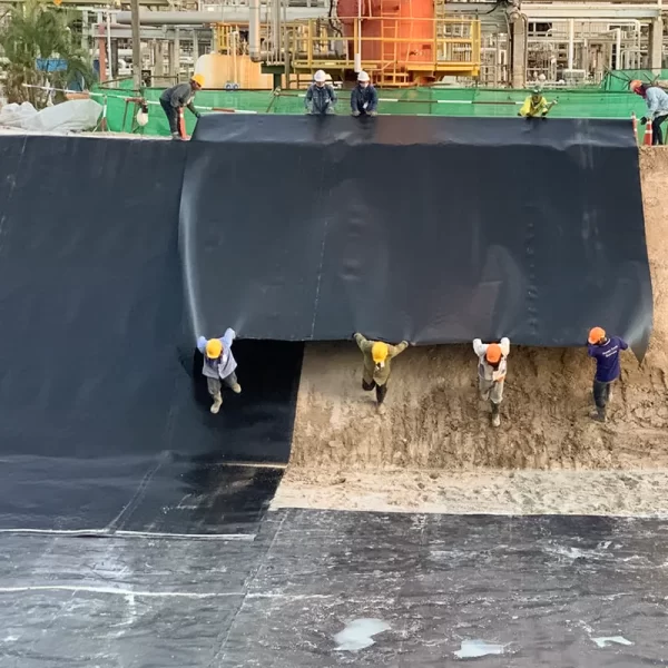 HDPE SHEET